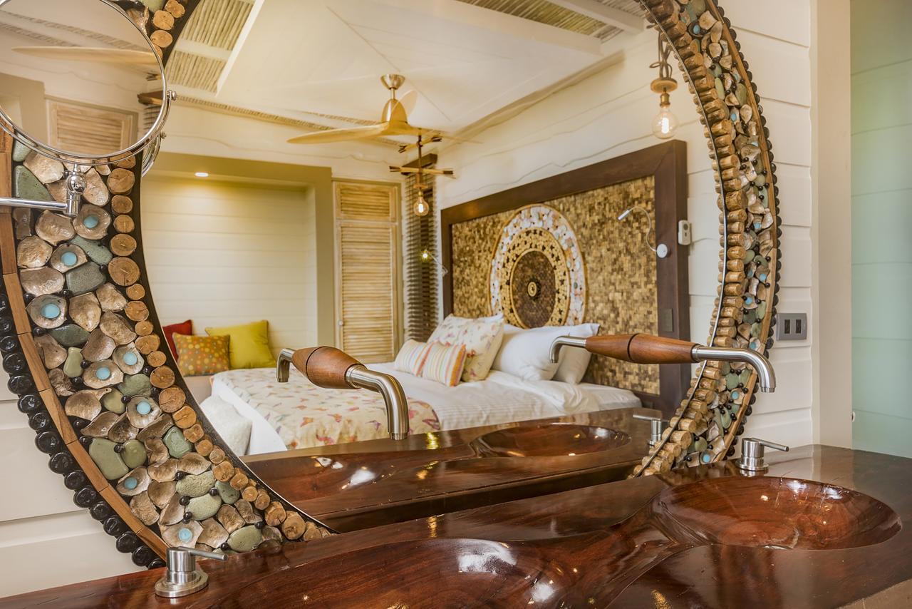 Origins Lodge Bijagua Eksteriør bilde